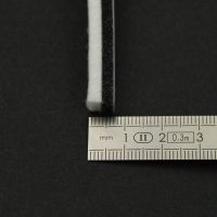 Korg Feutrine B - marteau limite inférieure RH-3B F41318 - Vue 4