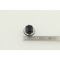 Korg Bouton L2 E30625-2 KINGKORG - Vue 2