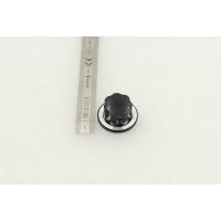 Korg Bouton L2 E30625-2 KINGKORG - Vue 3