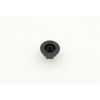 Korg Bouton L2 E30625-2 KINGKORG - Vue 4