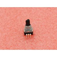 Nord Encodeur cranté (ND/2/NL4/NE5/NS3/NS4) - Vue 1