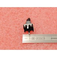 Nord Encodeur cranté (ND/2/NL4/NE5/NS3/NS4) - Vue 2