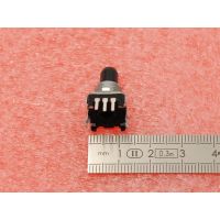 Nord Encodeur cranté (ND/2/NL4/NE5/NS3/NS4) - Vue 3