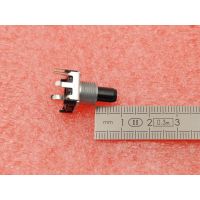 Nord Encodeur cranté (ND/2/NL4/NE5/NS3/NS4) - Vue 4