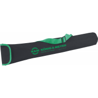 K&M Sacoche pour modèle TKO 107 - Vue 1