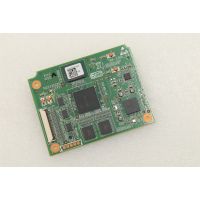 Korg Carte CPU PA300 - Vue 1