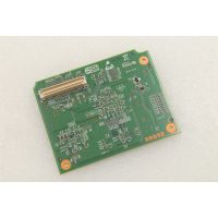 Korg Carte CPU PA300 - Vue 2