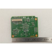 Korg Carte CPU PA300 - Vue 3