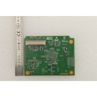 Korg Carte CPU PA300 - Vue 4