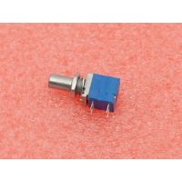 Shure Pot Avec Switch 5K, 20% - Vue 1