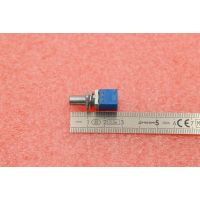 Shure Pot Avec Switch 5K, 20% - Vue 3