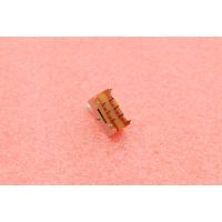 Novation Switch Toggle MININOVA - Vue 2