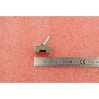 Novation Switch Toggle MININOVA - Vue 3