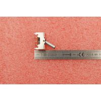 Novation Switch Toggle MININOVA - Vue 4