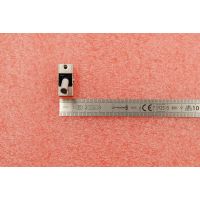 Novation Switch Toggle MININOVA - Vue 5