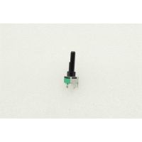 Alto Professional Pot. A100K TX8 - Vue 2