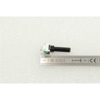 Alto Professional Pot. A100K TX8 - Vue 3