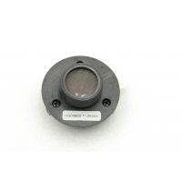 Alto Professional tweeter pour enceintes série TS2 - Vue 1