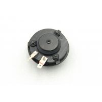 Alto Professional tweeter pour enceintes série TS2 - Vue 2