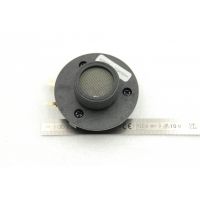 Alto Professional tweeter pour enceintes série TS2 - Vue 3