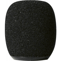 Shure RK183WS 4 bonnettes pour BETA98 - Vue 1