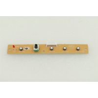 Korg Carte Panel KLM-3530 B1/B2 - Vue 1