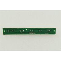 Korg Carte Panel KLM-3530 B1/B2 - Vue 2