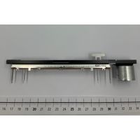 Allen & Heath Fader Motorisé iLIVE T112 - Vue 1