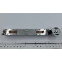 Allen & Heath Fader Motorisé iLIVE T112 - Vue 2