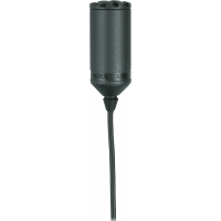 Shure SM11 Micro cravate dynamique omni - Vue 1