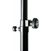 K&M 21366 Tube de liaison 