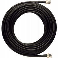 Shure Câble coaxial BNC-BNC, 30 m - Vue 1