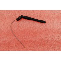 Shure Antenne GLXD4 - Vue 1