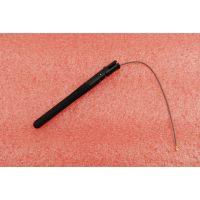 Shure Antenne GLXD4 - Vue 2