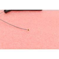 Shure Antenne GLXD4 - Vue 3