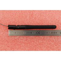 Shure Antenne GLXD4 - Vue 4