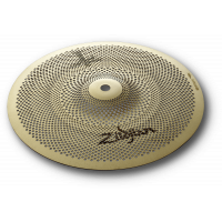 Zildjian Low Volume 10