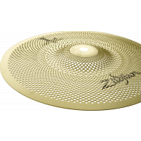 Zildjian Low Volume 10