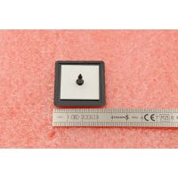 HK Audio Logo HK AUDIO 35x35,5mm ELEMENT - Vue 2