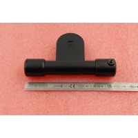 K&M SUPPORT PERCHETTE - Vue 1