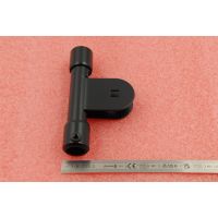 K&M SUPPORT PERCHETTE - Vue 2