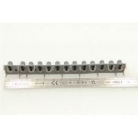 Korg Rubbers 13 boutons clavier MK-37 - Vue 4