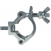 Euromet Pince truss de 50 mm pour Arakno - Vue 1