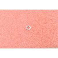 K&M RODELLE 5,3mm - Vue 1