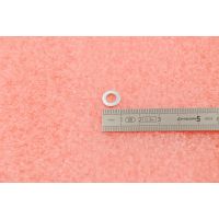 K&M RODELLE 5,3mm - Vue 2