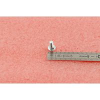 K&M BOULON M5 X12mm - Vue 1