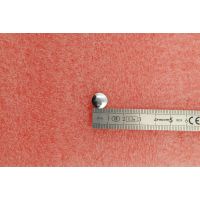 K&M BOULON M5 X12mm - Vue 2