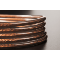 Cordial Câble guitare jack 6 m metal - Vue 4