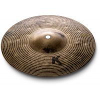 Zildjian K Custom 10