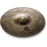 Zildjian K Custom 10